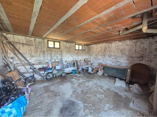 Local Comercial en venta en Sigüenza, Castilla-La Mancha