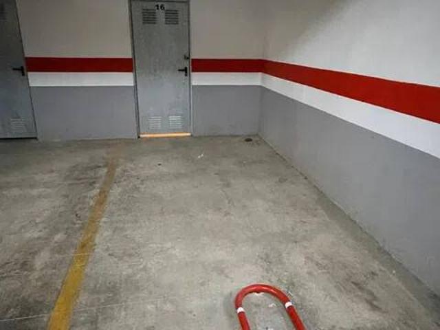 Local Comercial en venta en l'Horta Sud, Valencia