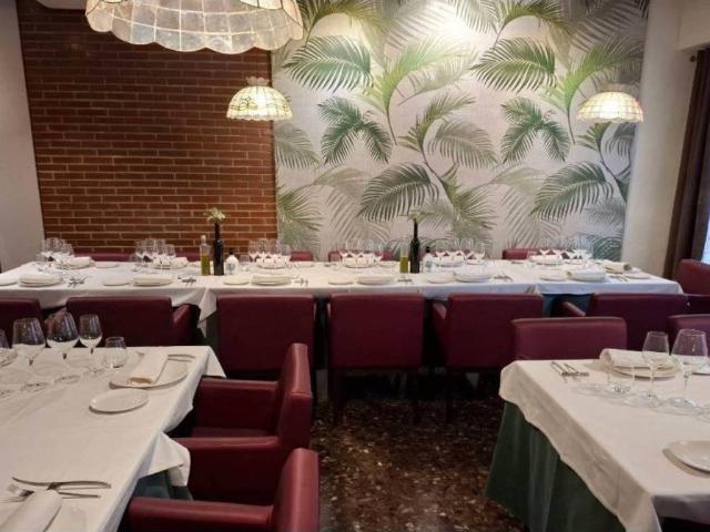 Local Comercial en venta en l'Horta Sud, Valencia
