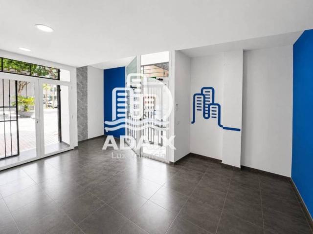 Local Comercial en venta en l'Horta Sud, Valencia