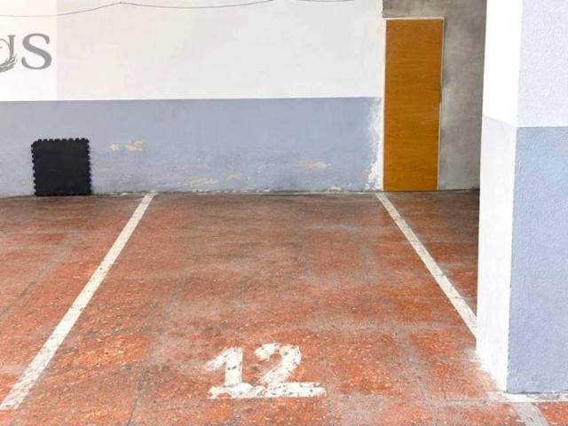 Local Comercial en venta en l'Horta Sud, Valencia