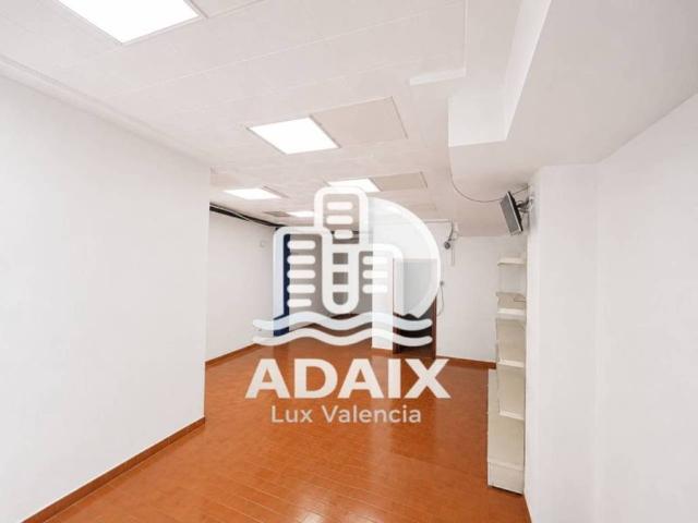 Local Comercial en venta en l'Horta Sud, Valencia