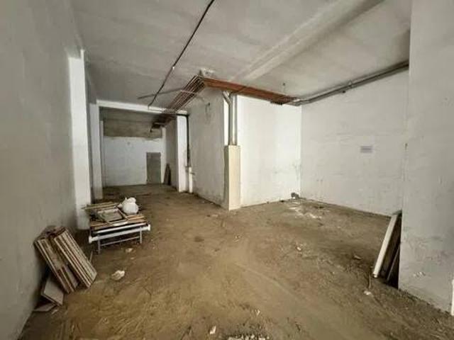 Local Comercial en venta en l'Horta Sud, Valencia
