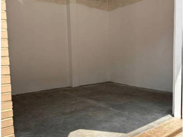 Local Comercial en venta en l'Horta Sud, Valencia