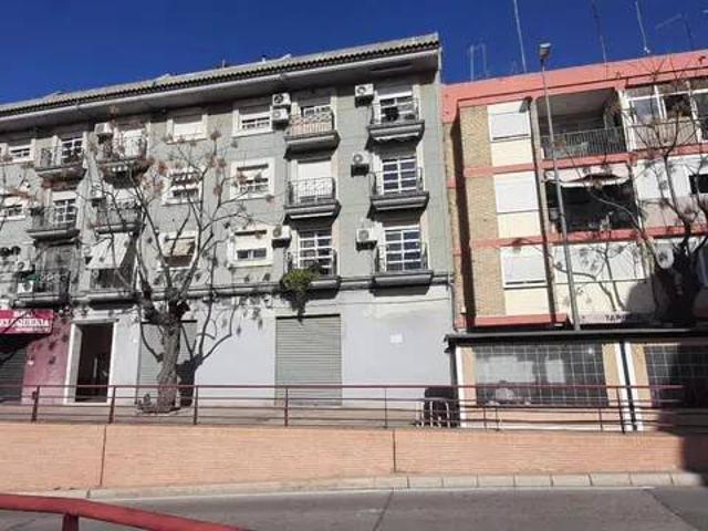 Local Comercial en venta en l'Horta Sud, Valencia