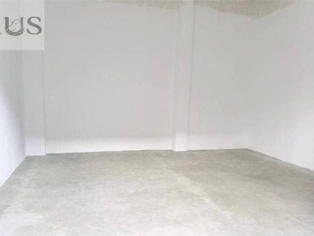 Local Comercial en venta en l'Horta Sud, Valencia