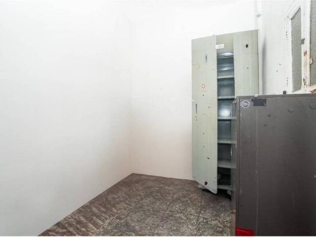 Local Comercial en venta en l'Horta Sud, Valencia