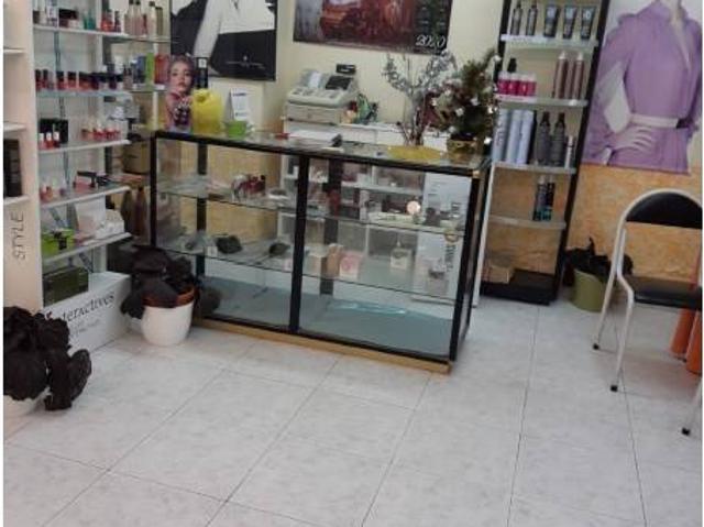 Local Comercial en venta en O Deza, Galicia