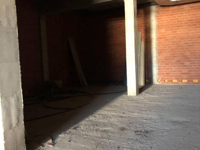 Local Comercial en venta en Silleda, O Deza
