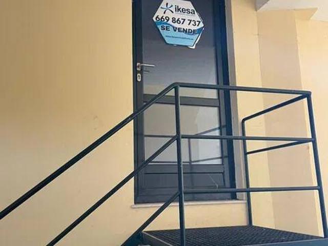 Local Comercial en venta en O Deza, Galicia