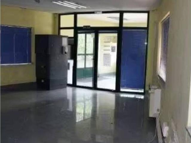 Local Comercial en venta en Canedos, Simancas