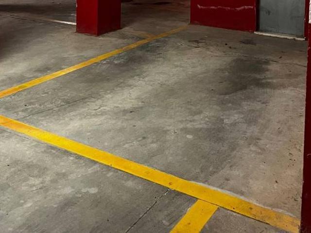 Local Comercial en venta en Sineu, ses Cases Noves