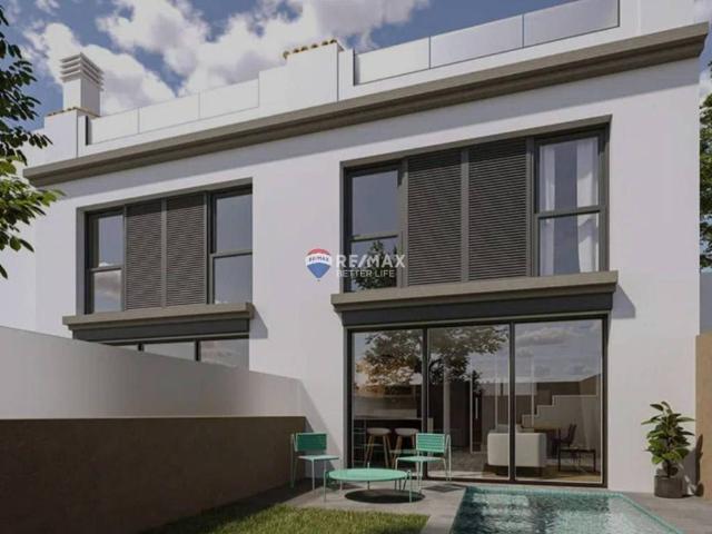 Casa en venta en Sineu