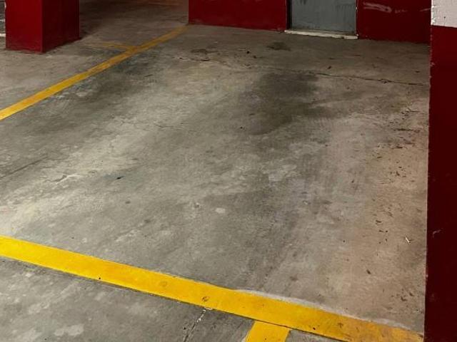 Local Comercial en venta en Pla de Mallorca, Baleares