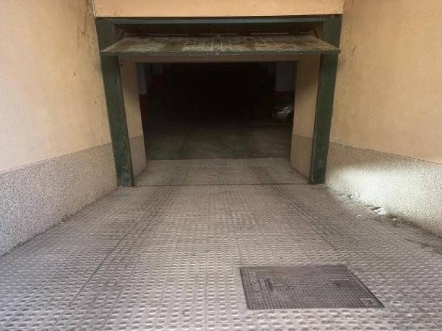 Local Comercial en venta en Pla de Mallorca, Baleares
