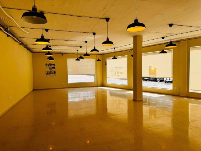Local Comercial en venta en Garraf, Catalunya