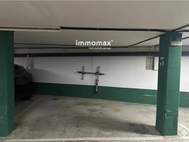 Local Comercial en venta en Garraf, Catalunya