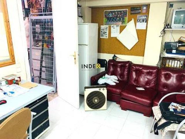 Local Comercial en venta en Garraf, Catalunya