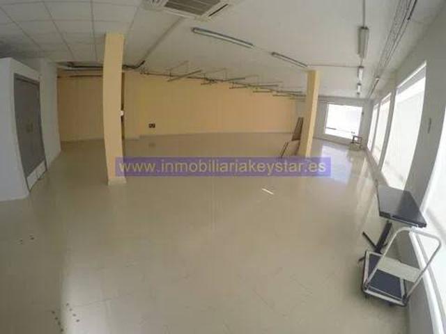 Local Comercial en venta en Garraf, Catalunya