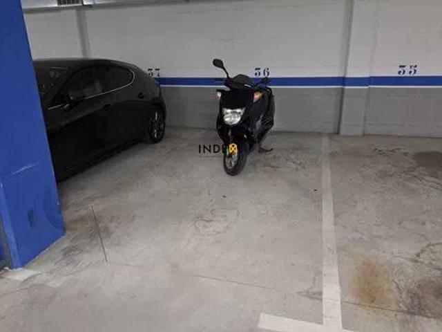 Local Comercial en venta en Garraf, Catalunya