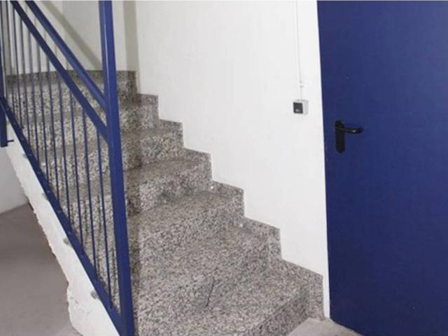 Local Comercial en venta en Garraf, Catalunya
