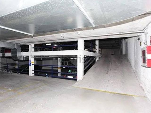 Local Comercial en venta en Garraf, Catalunya