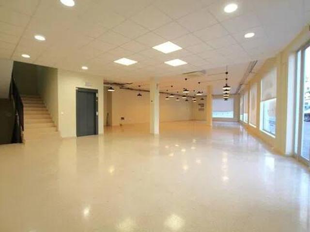Local Comercial en venta en Garraf, Catalunya