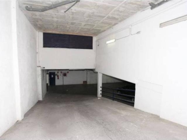 Local Comercial en venta en Garraf, Catalunya