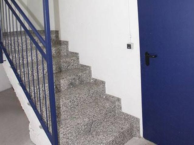 Local Comercial en venta en Garraf, Catalunya