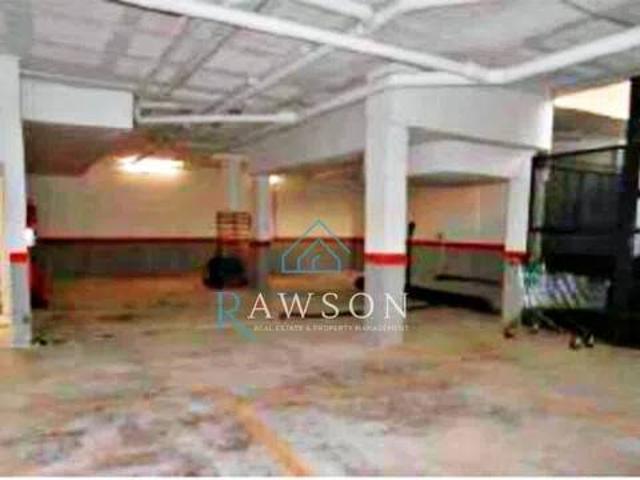 Local Comercial en venta en Garraf, Catalunya