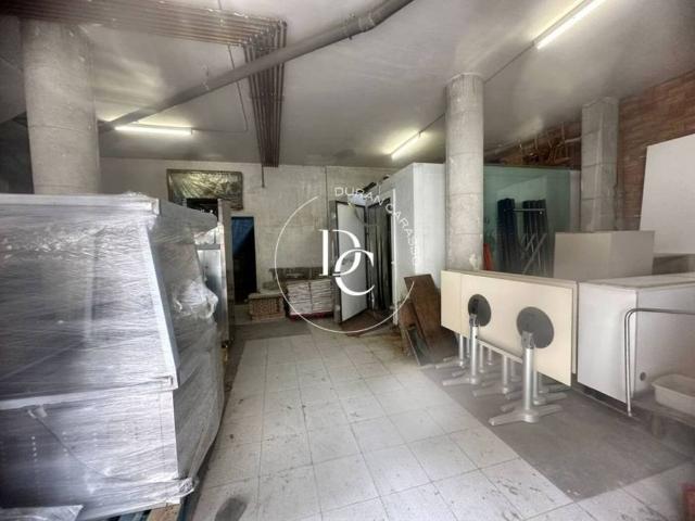 Local Comercial en venta en Garraf, Catalunya