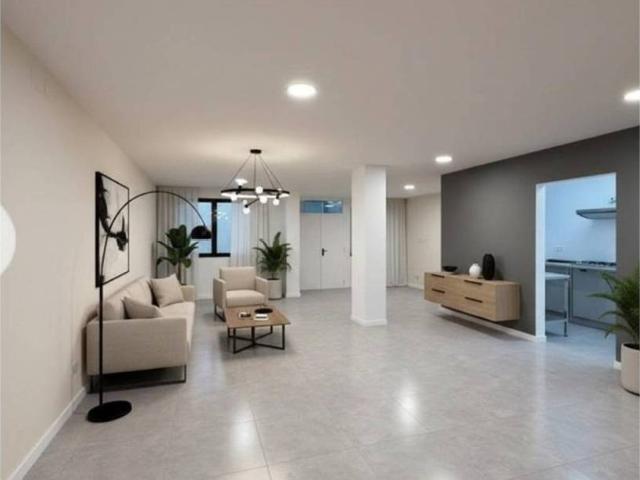 Local Comercial en venta en Garraf, Catalunya
