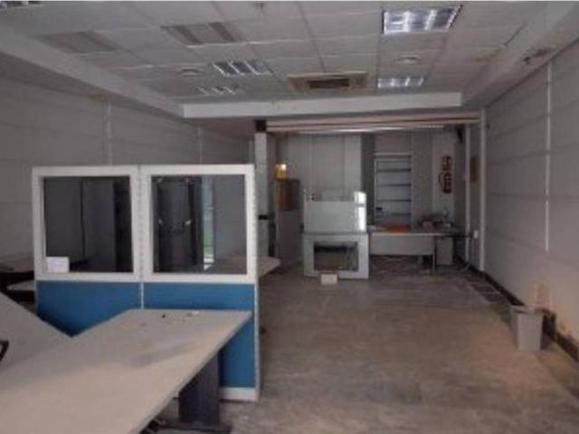 Local Comercial en venta en Socuéllamos, Ciudad Real
