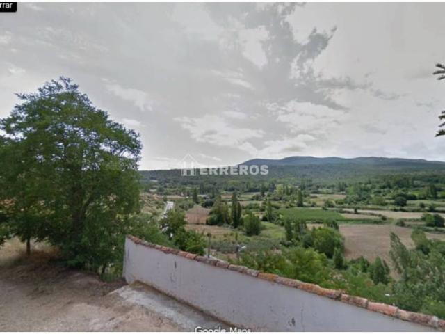 Local Comercial en venta en Sojuela, La Rioja