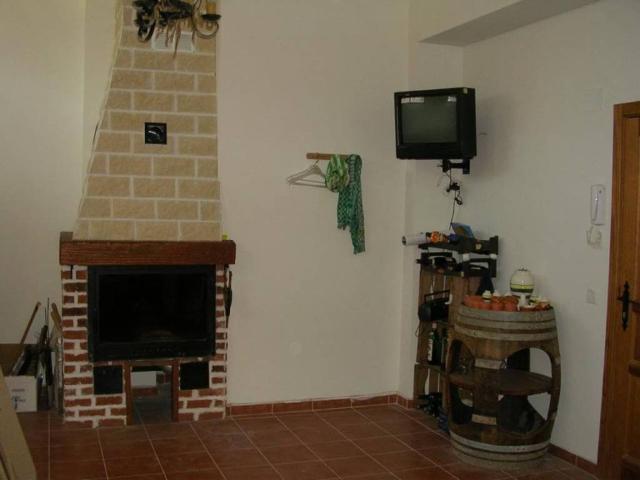 Local Comercial en venta en Sojuela, La Rioja