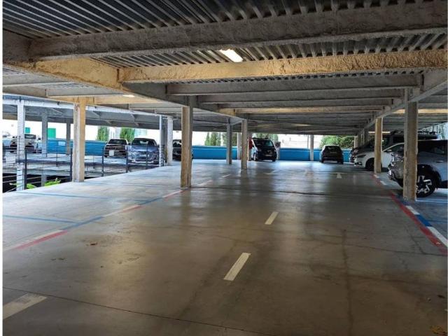 Local Comercial en venta en Serra de Tramuntana, Baleares