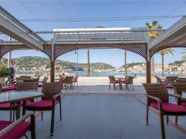 Local Comercial en venta en Serra de Tramuntana, Baleares
