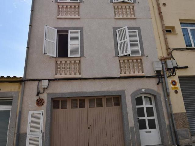 Local Comercial en venta en Port de Sóller, Serra de Tramuntana