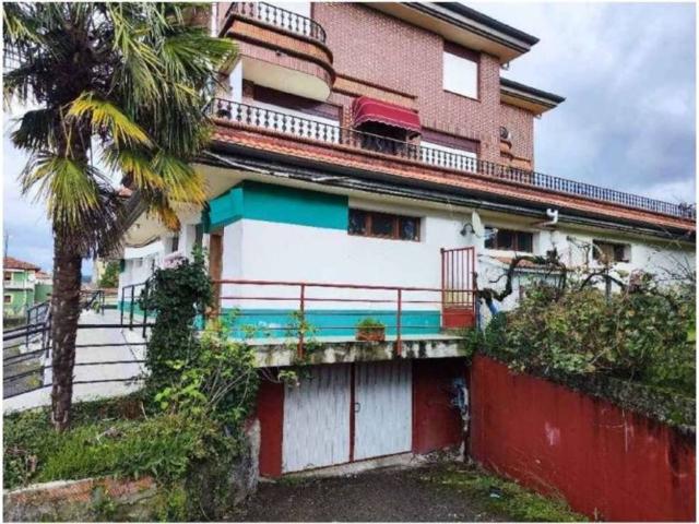 Local Comercial en venta en Quintana, Solórzano