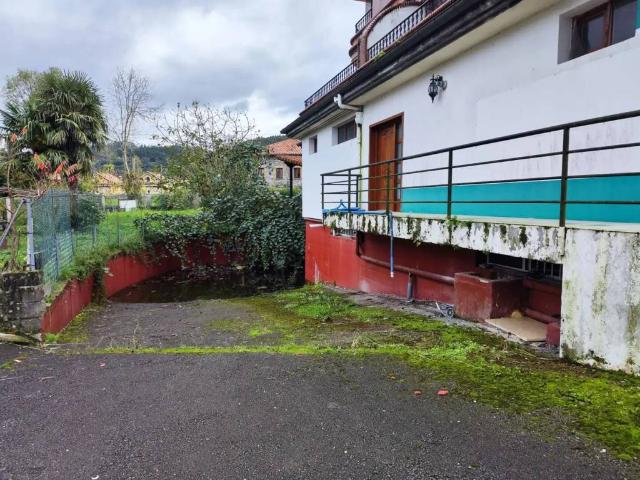 Local Comercial en venta en Quintana, Solórzano