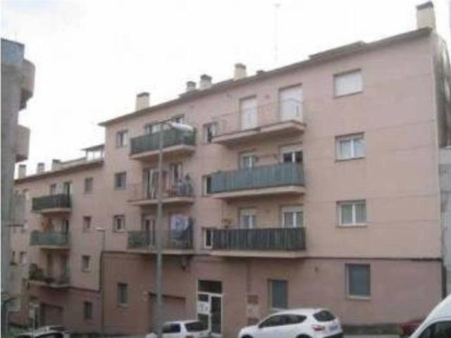 Local Comercial en venta en Solsonès, Catalunya