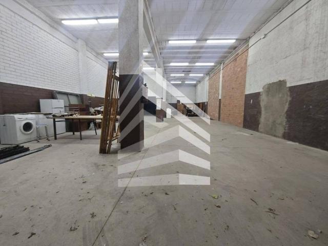 Local Comercial en venta en Solsonès, Catalunya