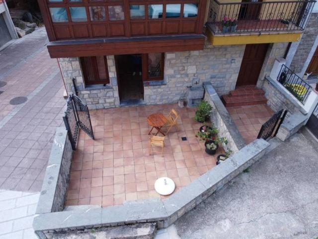 Local Comercial en venta en Somiedo, Asturias