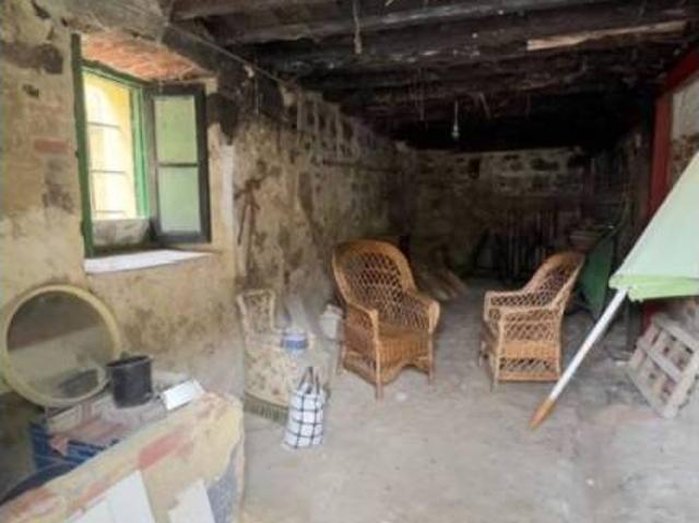 Local Comercial en venta en Somiedo, Asturias
