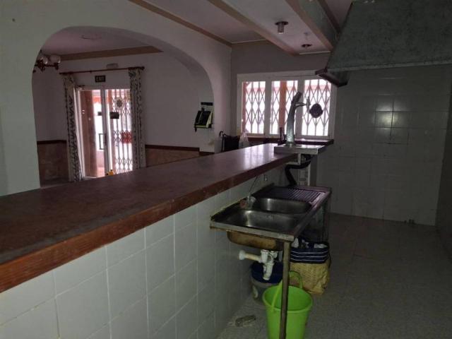Local Comercial en venta en Llevant, Baleares