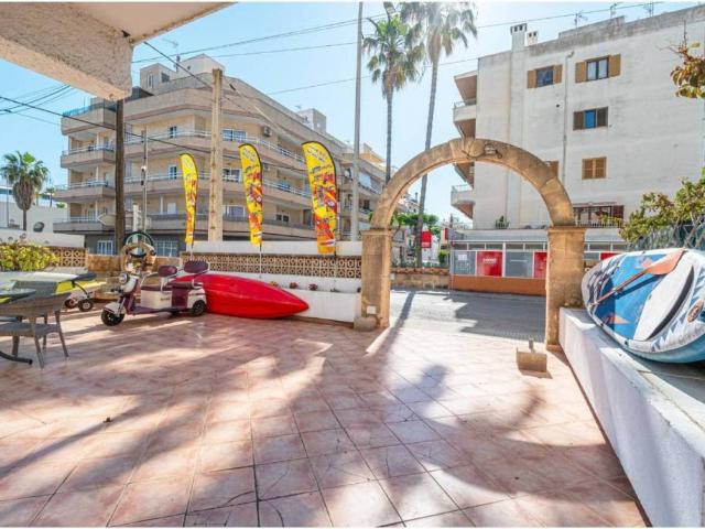 Local Comercial en venta en Llevant, Baleares