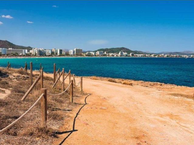 Local Comercial en venta en Llevant, Baleares