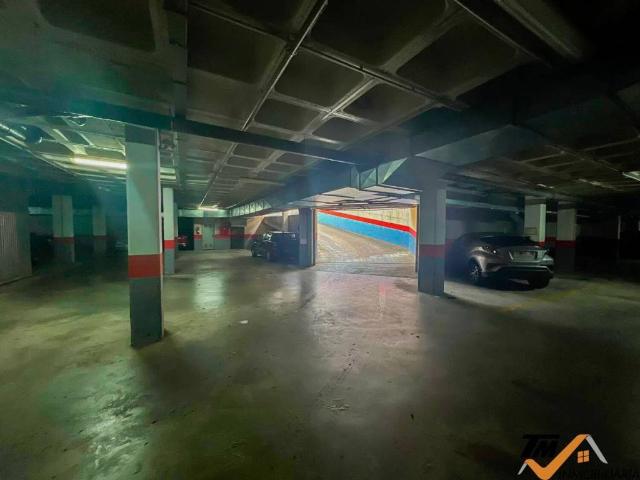 Local Comercial en venta en Llevant, Baleares