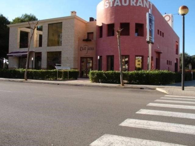 Local Comercial en venta en Llevant, Baleares