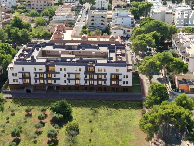 Local Comercial en venta en Llevant, Baleares